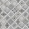 Msi Trecento Windsor Crest 12.32 In. W X 24.29 In. L Click Lock Luxury Vinyl Plank Flooring 660PK ZOR-LVR-0185P - alternate 5